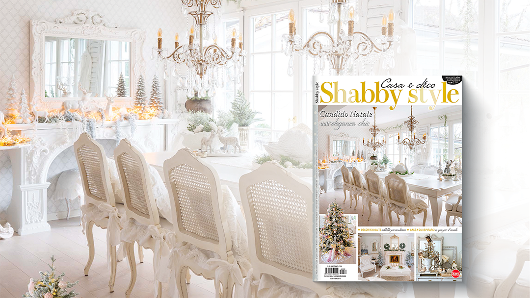 Shabby Style 62